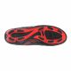 2. Buty McArthur FG 8148B