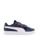 13. Buty Puma Rickie Classic V PS Jr 394253 01