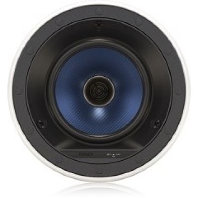 Tannoy PCI 6DC Podwójny, koncentryczny głośnik sufitowy 6" premium do zastosowań instalacyjnych