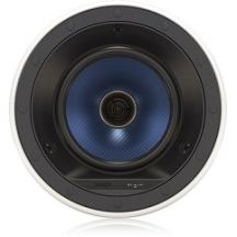 Tannoy PCI 6DC Podwójny, koncentryczny głośnik sufitowy 6" premium do zastosowań instalacyjnych