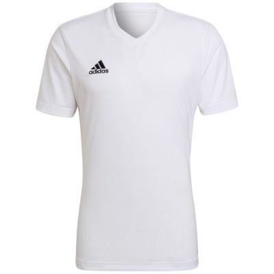 9. Koszulka adidas Entrada 22 Jersey M HC5071
