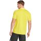 3. Koszulka adidas Tiro 25 Competition Polo M JY1896