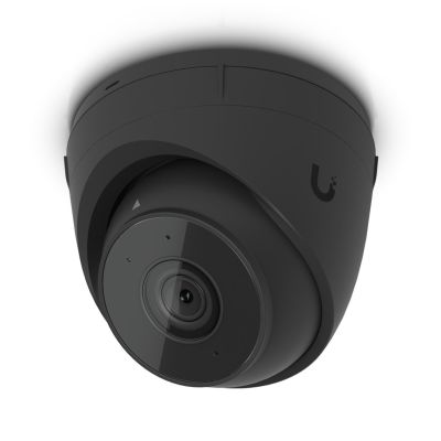 3. Kamera Ubiquti UniFi G5 Turret Ultra (UVC-G5-Turret-Ultra-B) 4MP 2688 x 1512 (16:9) IP66 IK04 black