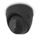 3. Kamera Ubiquti UniFi G5 Turret Ultra (UVC-G5-Turret-Ultra-B) 4MP 2688 x 1512 (16:9) IP66 IK04 black