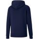 8. Bluza Puma TeamGoal 23 Casuals M 656580 06