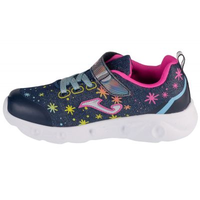 2. Buty Joma Space Jr 2403 JSPACW2403V