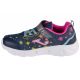 2. Buty Joma Space Jr 2403 JSPACW2403V