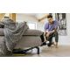 4. Odkurzacz KARCHER VC 4 Cordless myHome - 1.198-630.0