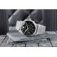 6. Zegarek Męski Emporio Armani Minimalist AR11772 + BOX