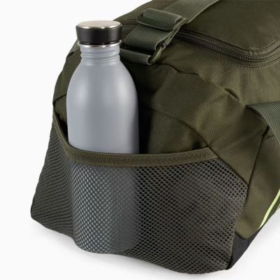 3. Torba Puma Fundamental Extra Small Sports Bag 091188-09