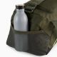 3. Torba Puma Fundamental Extra Small Sports Bag 091188-09