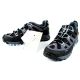 20. Buty trekkingowe Aku Selvatica GTX W 679144