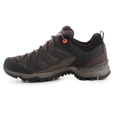 4. Buty trekkingowe Salewa Mtn Trainer Lite GTX W 61362-7517