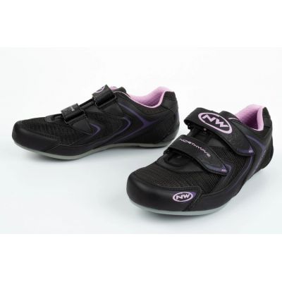 13. Buty rowerowe Northwave Eclipse W 80191006 19