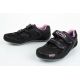 13. Buty rowerowe Northwave Eclipse W 80191006 19