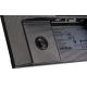 57. MONITOR SAMSUNG LED 24" LS24F330EAUXEN 100Hz