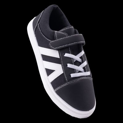 3. Dziecięce Trampki RADIN II JRB