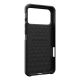Urban Armor Gear 114518113940 pokrowiec na telefon komórkowy 17,5 cm (6.9") Czarny