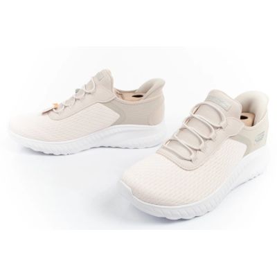 28. Buty Skechers W 17504/OFWT