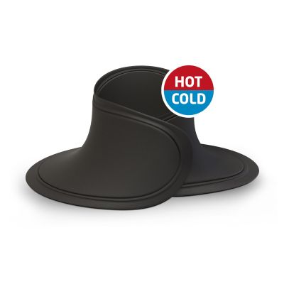 2. Kompres żelowy ciepło-zimno na kark Medisana GP 101