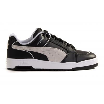 3. Buty Puma Slipstream Retro Sum M 386528 03