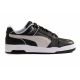 3. Buty Puma Slipstream Retro Sum M 386528 03