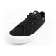 2. Buty Lee Cooper W LCW-25-31-3421L