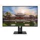 10. Japońska kamera japońska 60,5 cm JN-IPS238FHDR-C65W-HSP 16:9 HDMI/DP FHD