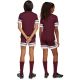 6. Spodenki adidas Squadra 25 Jr JC8665