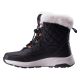 10. Buty Hi-Tec Mester Wp Teen Jr 92800555587