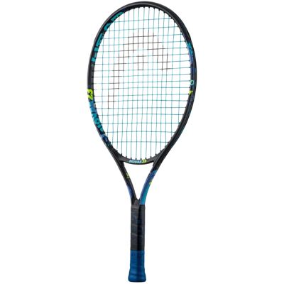5. Rakieta do tenisa ziemnego Head Novak 23 cv3 5/8 w 235014 SC05