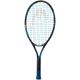 5. Rakieta do tenisa ziemnego Head Novak 23 cv3 5/8 w 235014 SC05