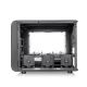 24. Obudowa Thermaltake Core V21 CA-1D5-00S1WN-00 (Micro ATX, Mini ITX; kolor czarny)
