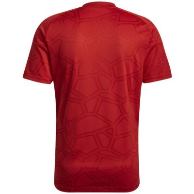 2. Koszulka adidas Condivo 22 Match Day Jersey M HA3513