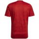 2. Koszulka adidas Condivo 22 Match Day Jersey M HA3513
