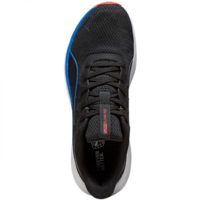 2. Buty do biegania Puma Reflect Lite M 378768 09