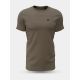 6. T-shirt męski (ZESTAW KOSZULEK 3 SZT.) 4F 4FWSS26TTSHM4480-90S