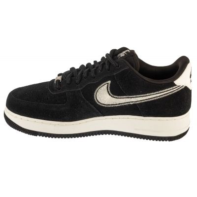 2. Buty Nike Air Force 1 '07 Lv8 M HJ4465-001
