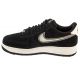 2. Buty Nike Air Force 1 '07 Lv8 M HJ4465-001