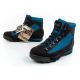 18. Buty trekkingowe męskie Aku Slope Micro GORE-TEX [885.10 671]