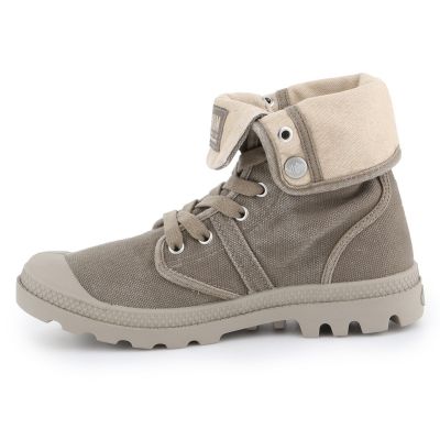 4. Buty Palladium Baggy W 92478-361-M