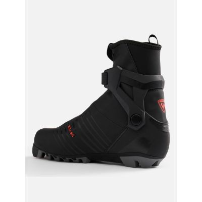 3. Buty Rossignol X-7 SC
