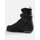 3. Buty Rossignol X-7 SC