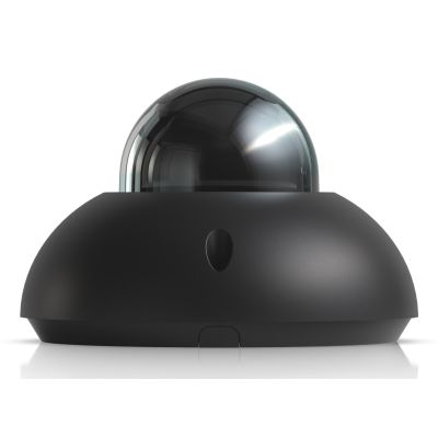 5. Ubiquiti G6 Dome Kopułowa Kamera bezpieczeństwa IP Wewnętrz i na wolnym powietrzu 3840 x 2160 px Sufit / Ściana