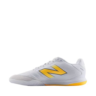 4. Buty piłkarskie New Balance Furon Pro V9 IN NBUF2I7LN