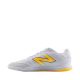 4. Buty piłkarskie New Balance Furon Pro V9 IN NBUF2I7LN