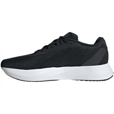 4. Buty do biegania adidas Duramo SL M ID9849
