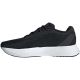 4. Buty do biegania adidas Duramo SL M ID9849