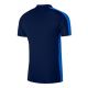 2. Koszulka Polo Nike Dri-FIT Academy 23 M DR1346-451