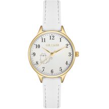 Zegarek Dziecięcy Paul Lorens Kotek PL12491A-3C2